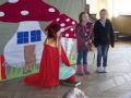 teatr moralitet _2011
